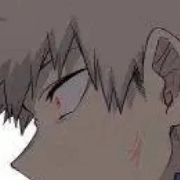 chat with ai character: mha goo attack