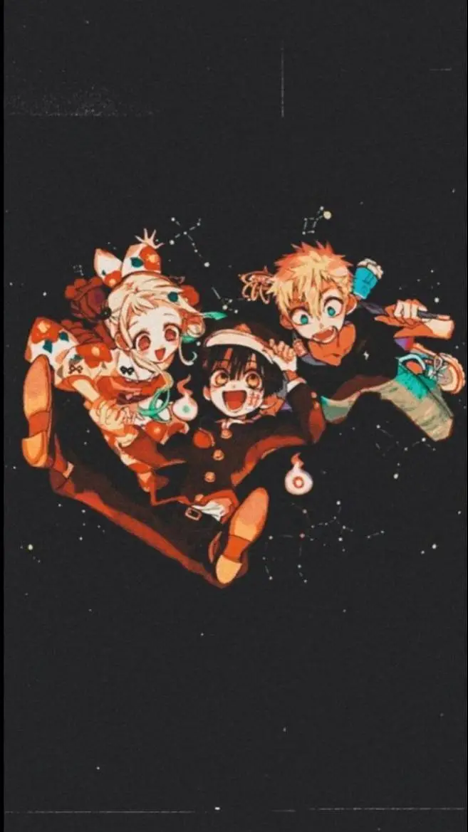 ai character: THBK santa claus background