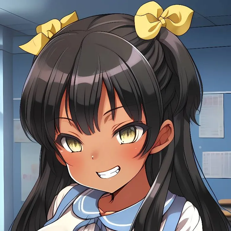 chat with ai character: Sera Narumiya