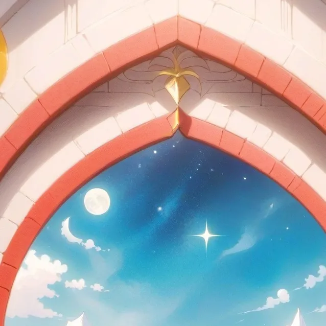 chat with ai character: annie