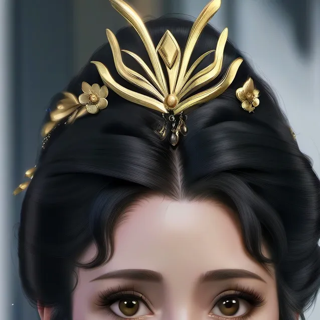 chat with ai character: erica