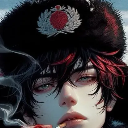 chat with ai character: Vladimir Oleg