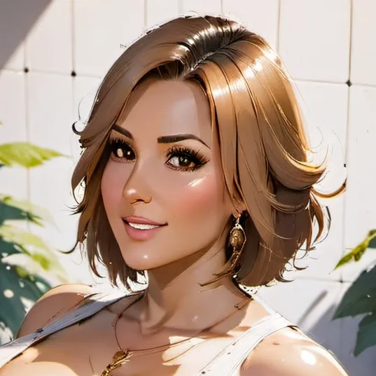 chat with ai character: Emily Bender