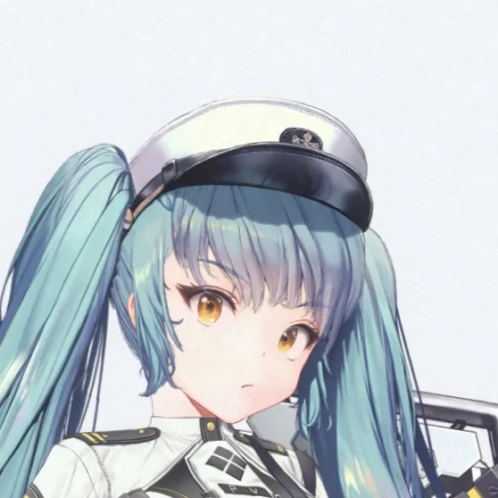 chat with ai character: Privaty