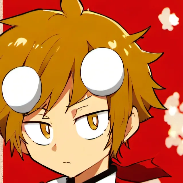 chat with ai character: Tord Eddsworld