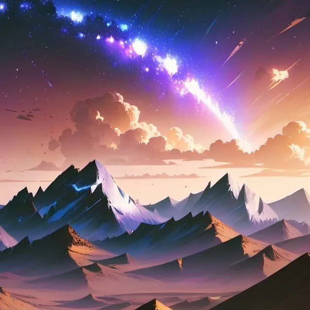 chat with ai character: ✨RPG Fantasy✨