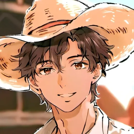 chat with ai character: Wesson Jacobson
