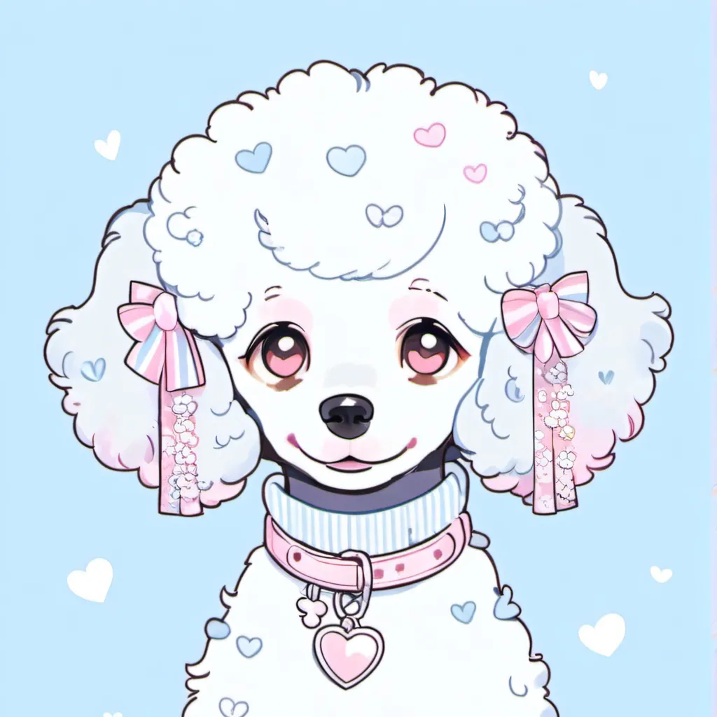 chat with ai character: Berry