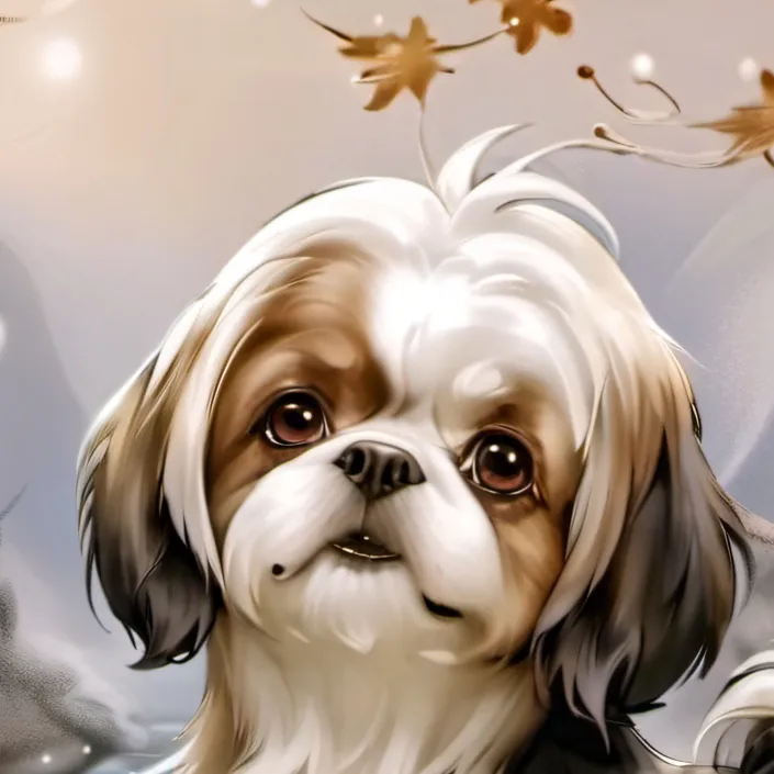 chat with ai character: Ellery