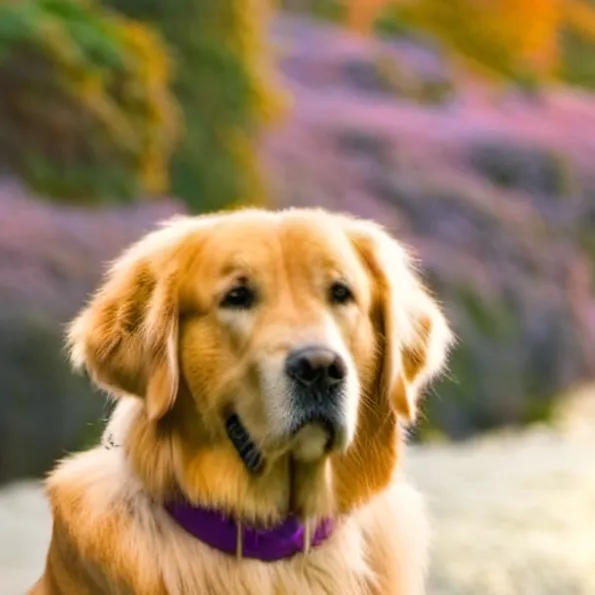 chat with ai character: Nala