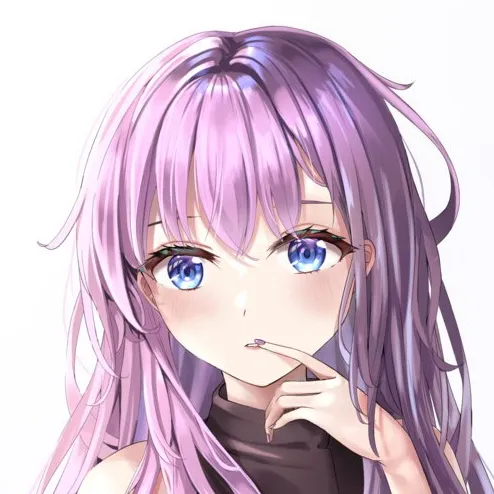 chat with ai character: Lola