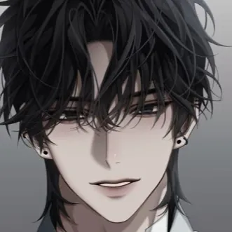 chat with ai character: Stevie