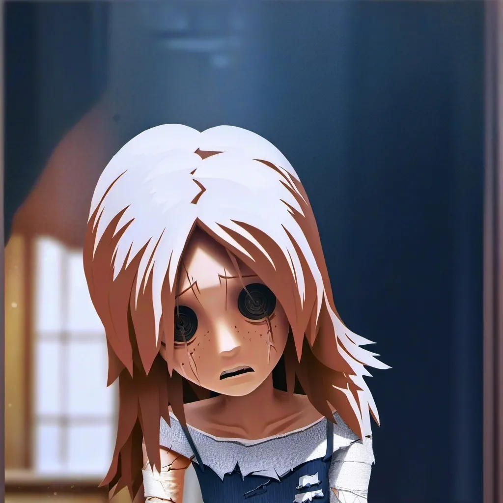 chat with ai character: Aaliyah