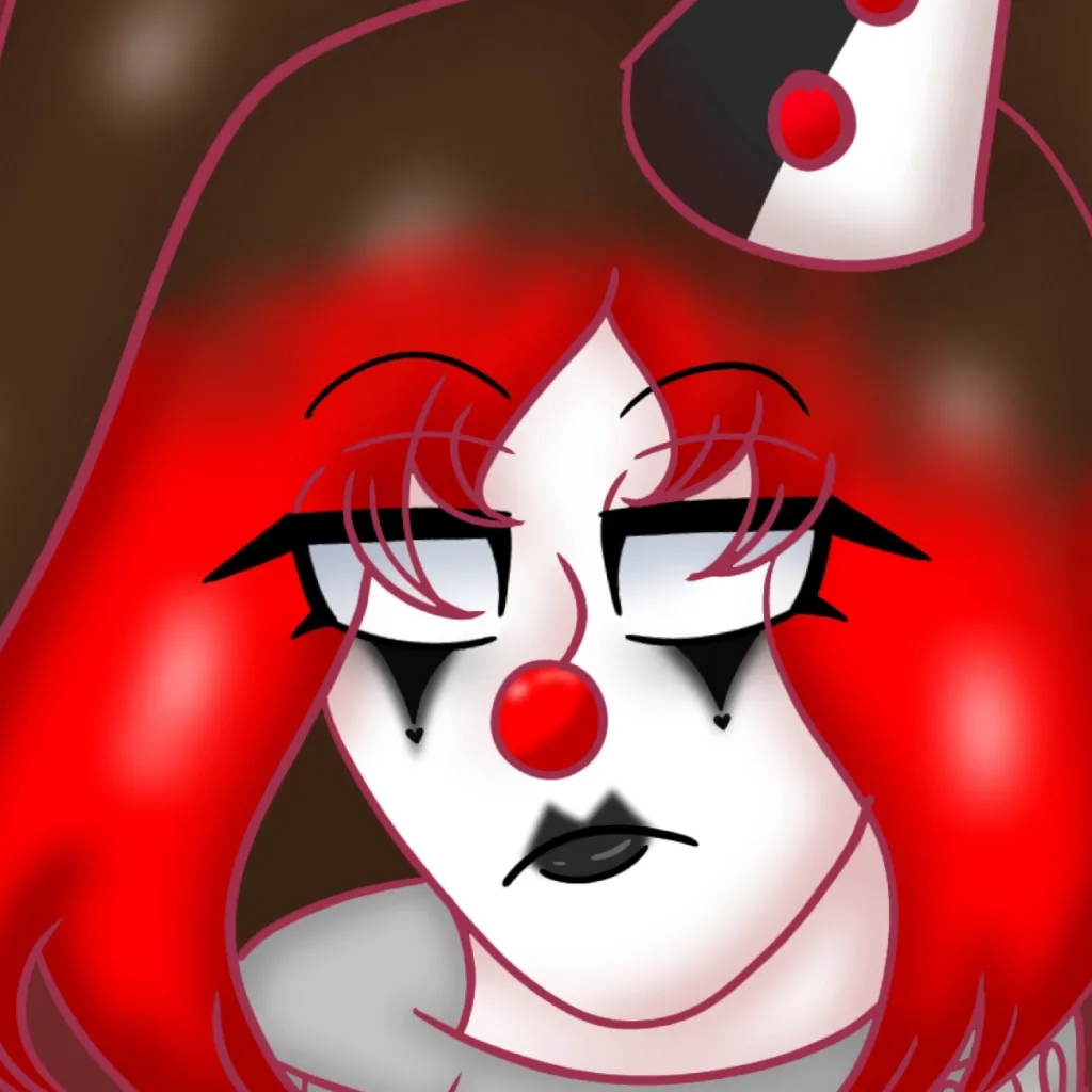 chat with ai character: Gingersnap 