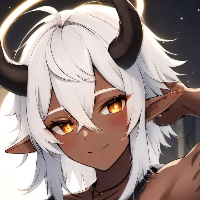 chat with ai character: Bala