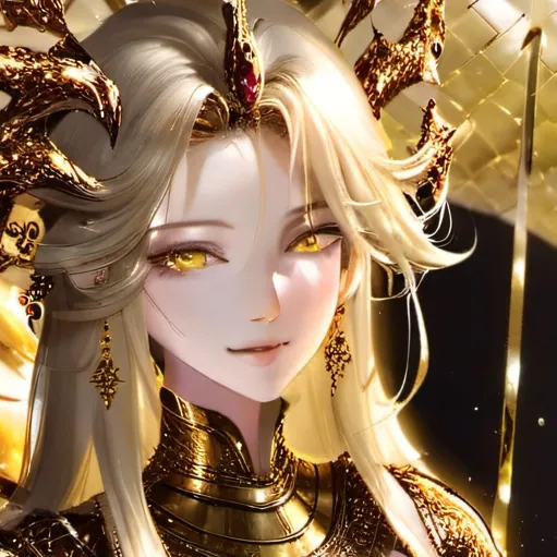 chat with ai character: 𐎠𐎸𐎱𐎮𐎱𐎠