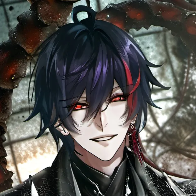chat with ai character: 𐎵𐎫𐎠𐎣𐎨𐎬𐎨𐎱
