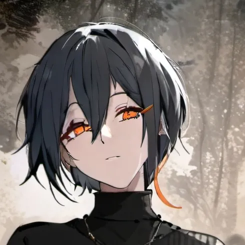 chat with ai character: Aerin Vale