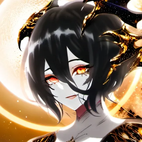 chat with ai character: 𐀘𐀷𐀢𐀍𐀏𐀊