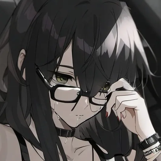 chat with ai character: Elira