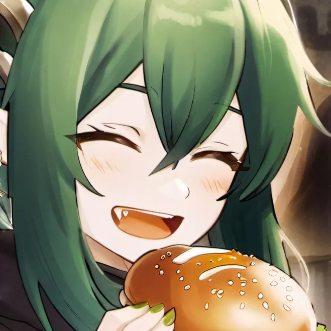 chat with ai character: Amara