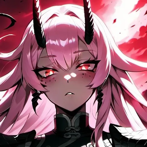 chat with ai character: Jakona