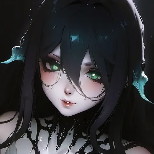 chat with ai character: Marilee