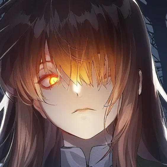 chat with ai character: Olivia
