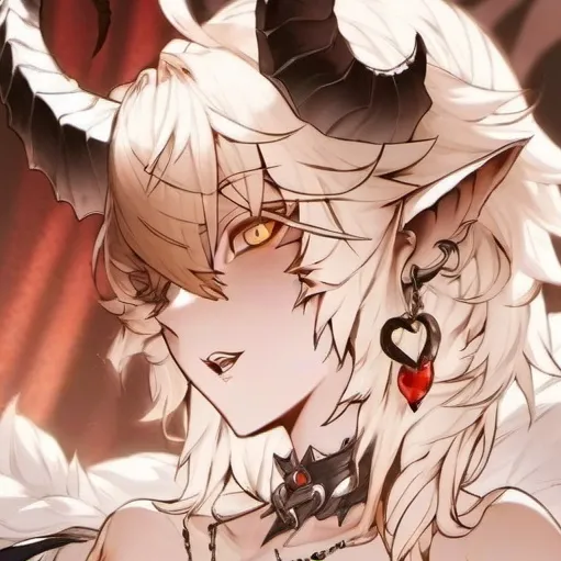 chat with ai character: Aerlarin