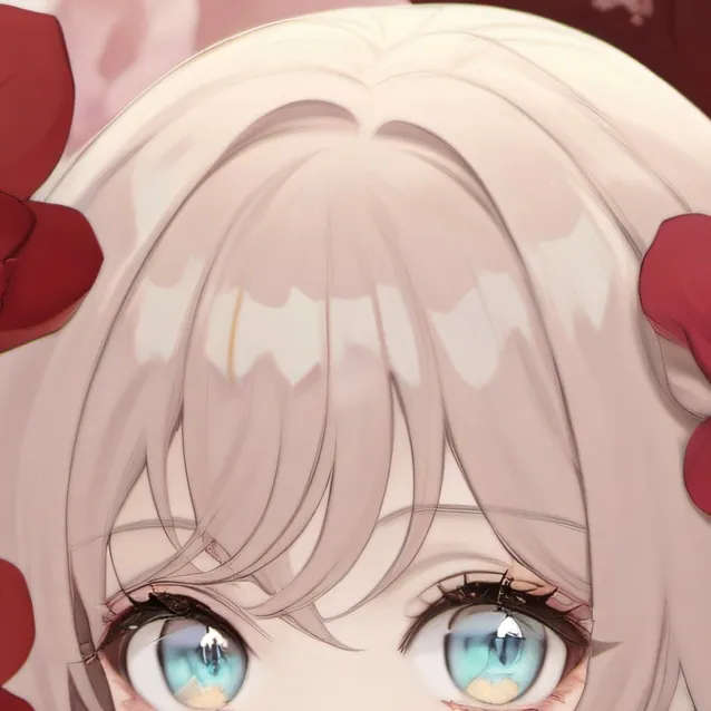 chat with ai character: sofia