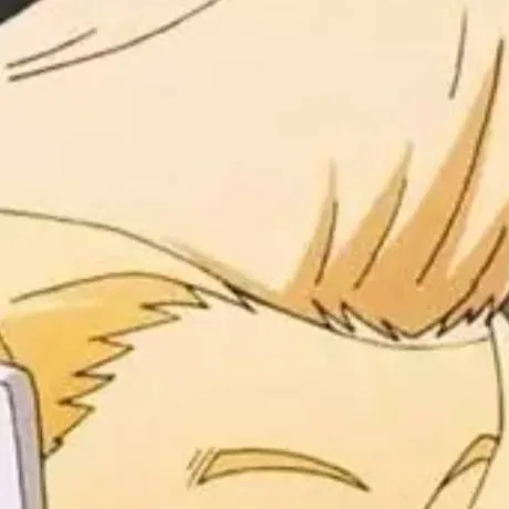 chat with ai character: Mirio togata