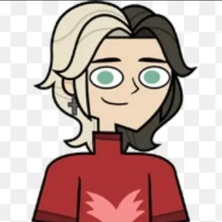 chat with ai character: Aiden 