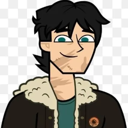 chat with ai character: Tom