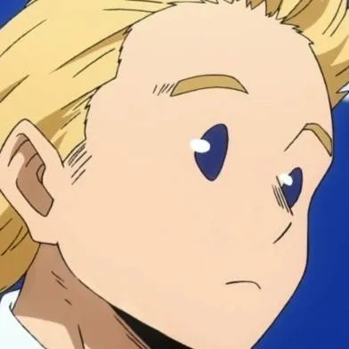 chat with ai character: ☀️