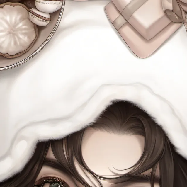 chat with ai character: kyler