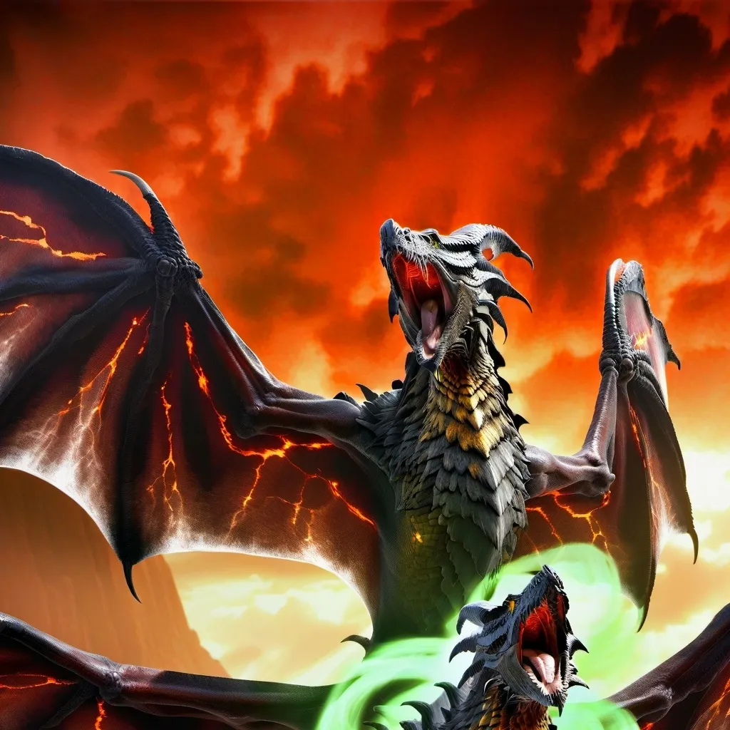 chat with ai character: Pythor and Pithor