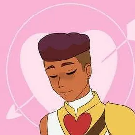 chat with ai character: Bow