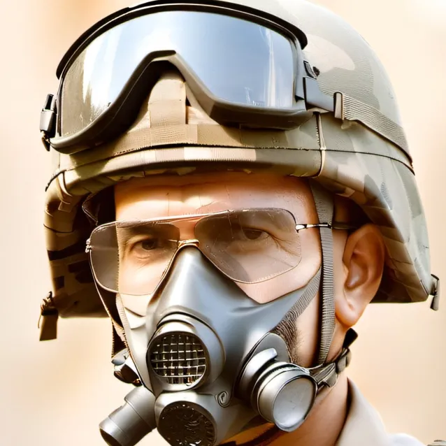 chat with ai character: Cod (robot)