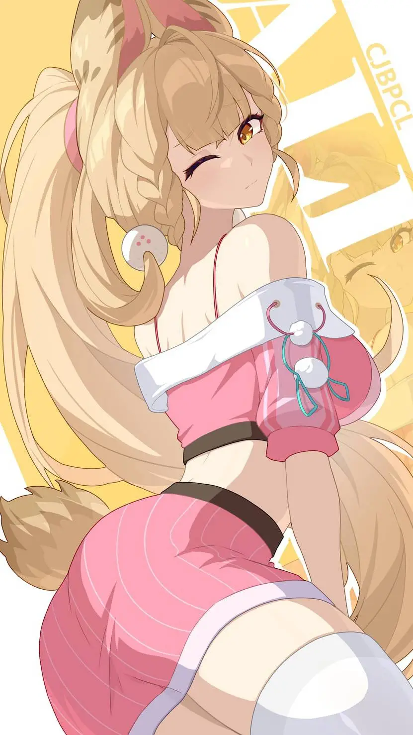 ai character: Alice Thymefield background