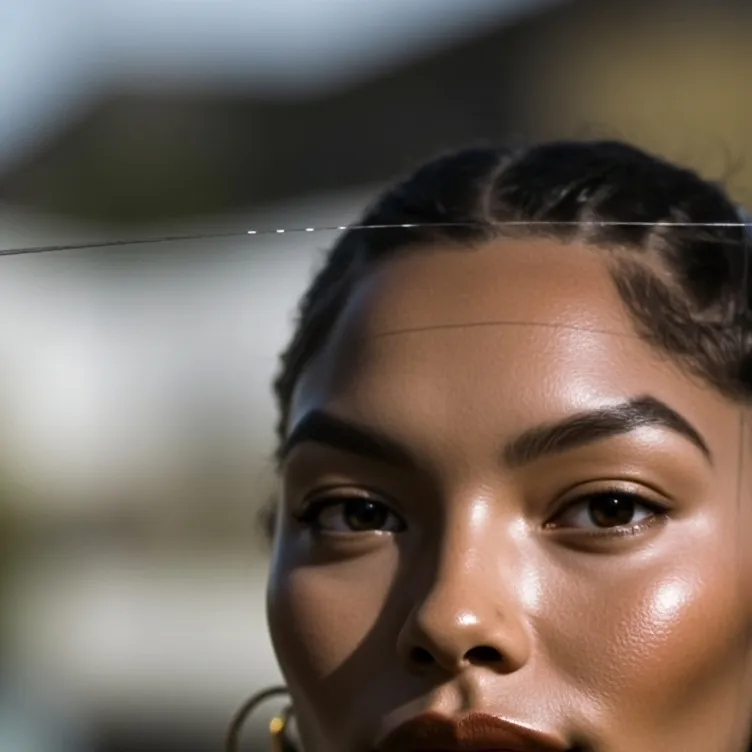 chat with ai character: Tania Mendoza 