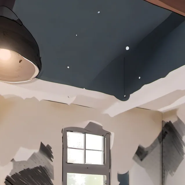 chat with ai character: Zenith