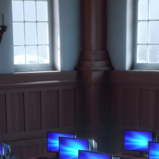 chat with ai character: Gaming Club 