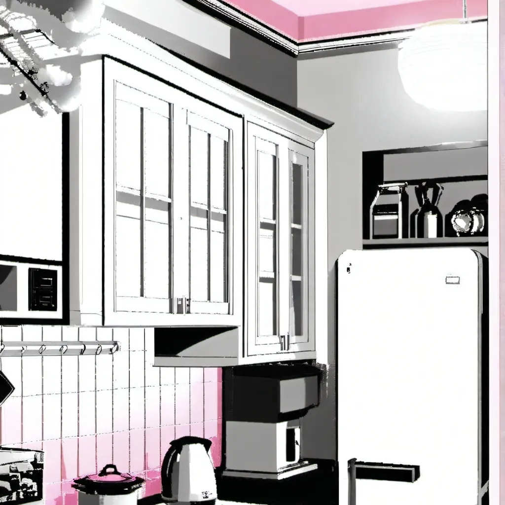 chat with ai character: Cooking Club