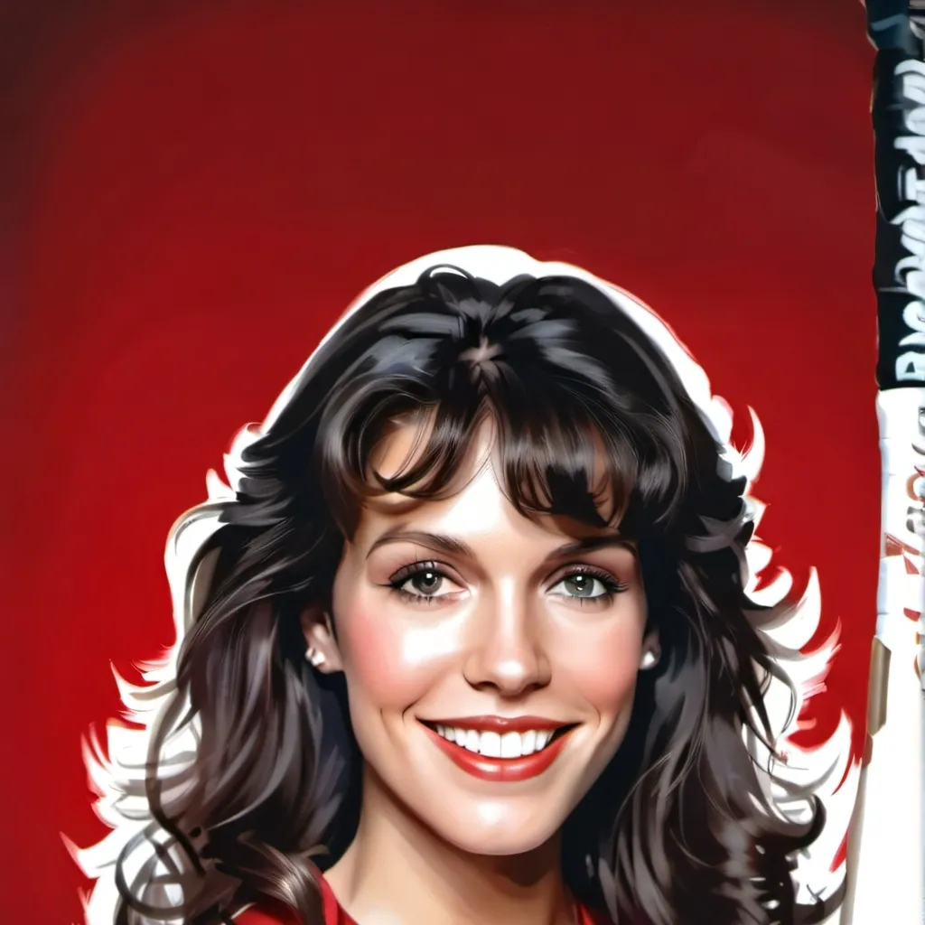 chat with ai character: Karen Carpenter