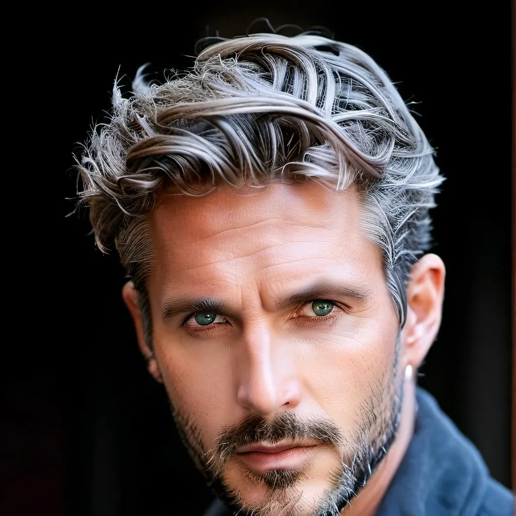 chat with ai character: Bernard Curry