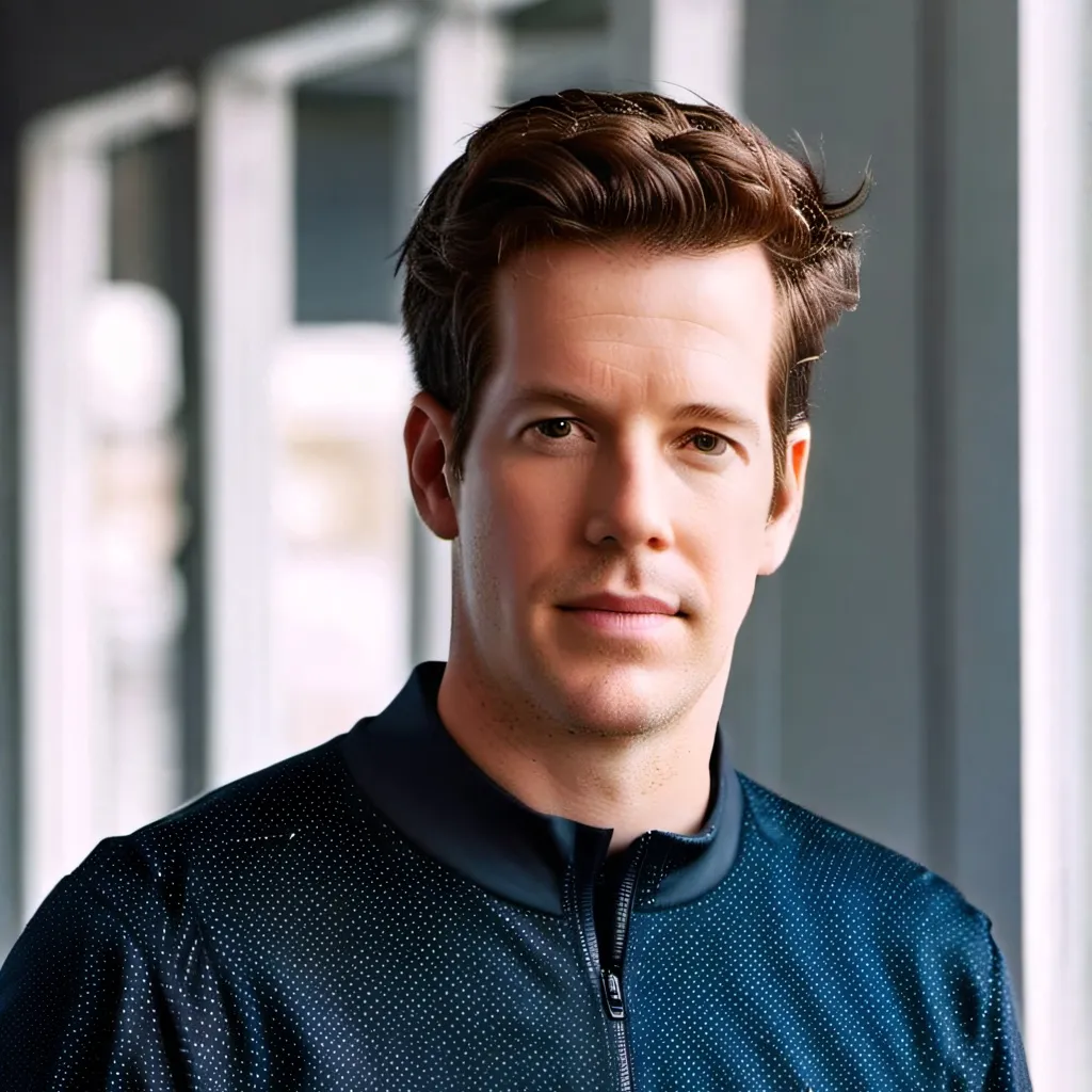 chat with ai character: Cameron Winklevoss
