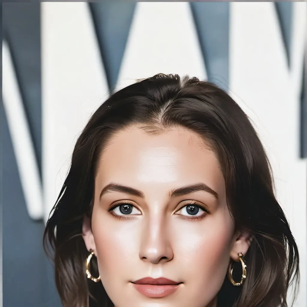 chat with ai character: Alana Haim