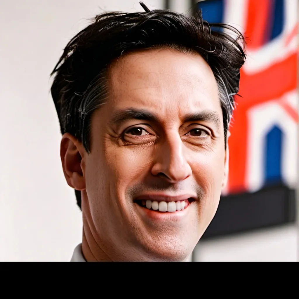 chat with ai character: Edward Miliband
