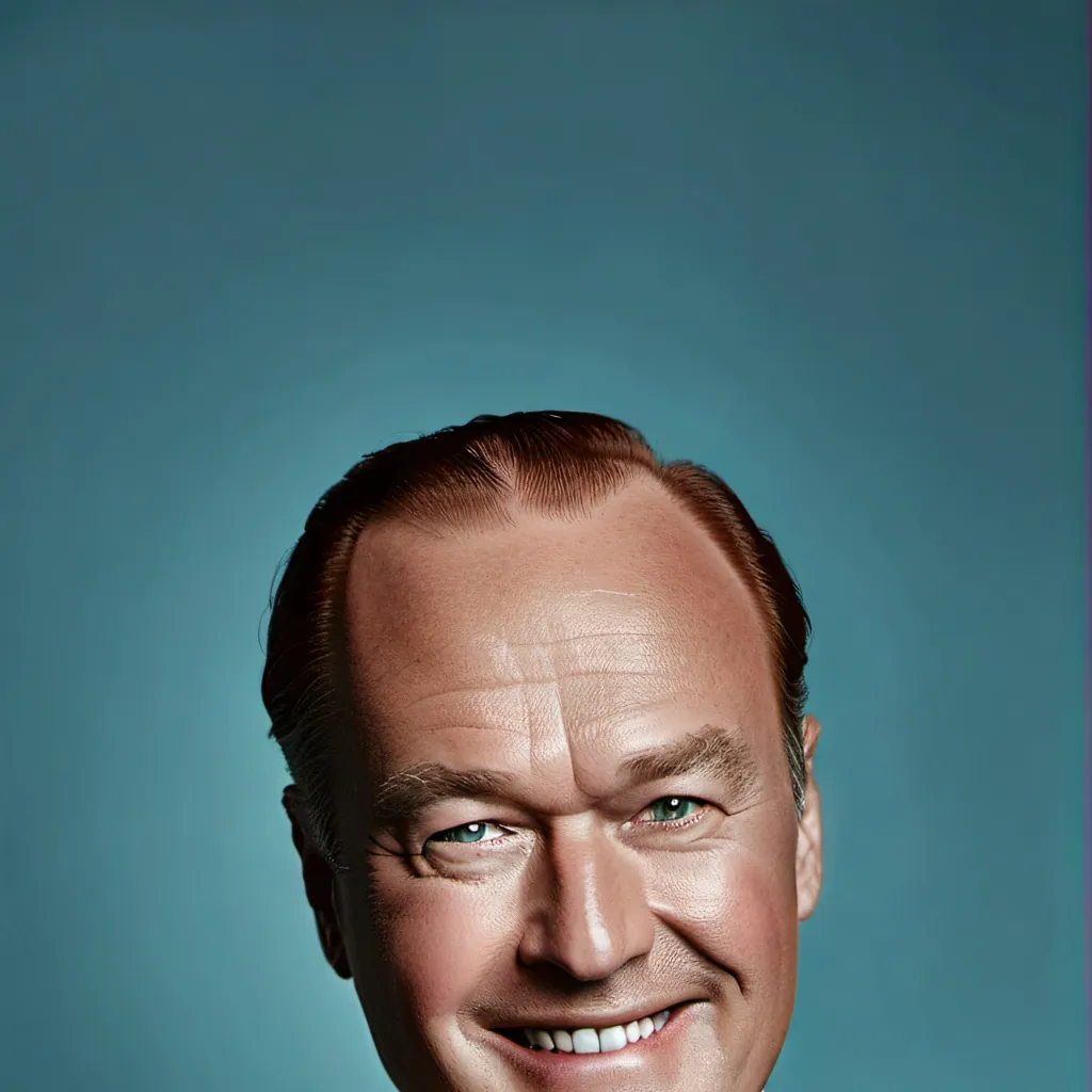 chat with ai character: Lester Hope