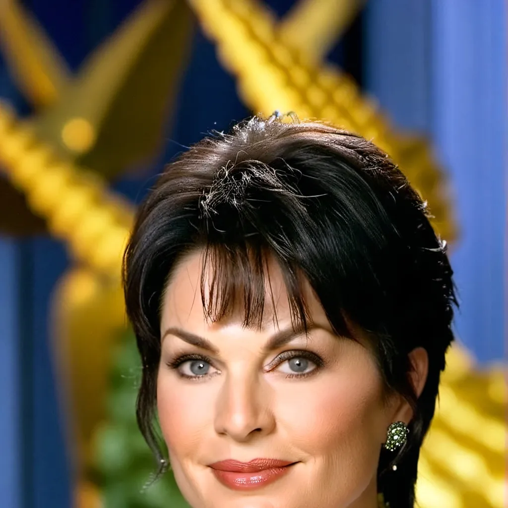 chat with ai character: Delta McRaney